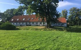 Herregaarden Jerstrup